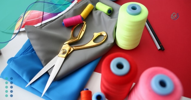 renda extra com artesanato lucrativo