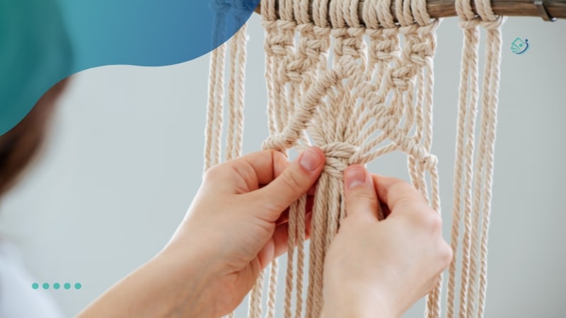 Renda extra com produtos artesanais 