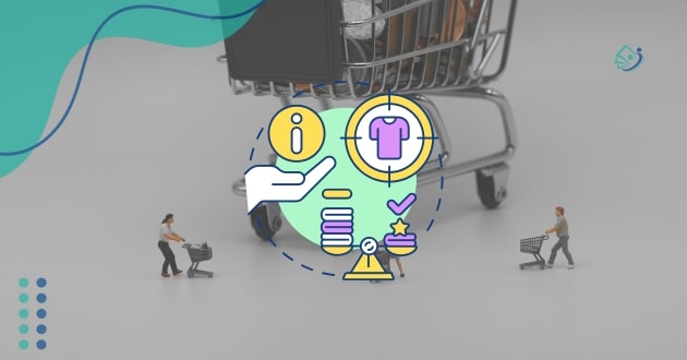 consumo consciente em tempos de crise