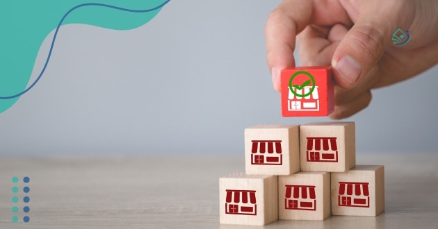 franquias lucrativas com baixo investimento inicial