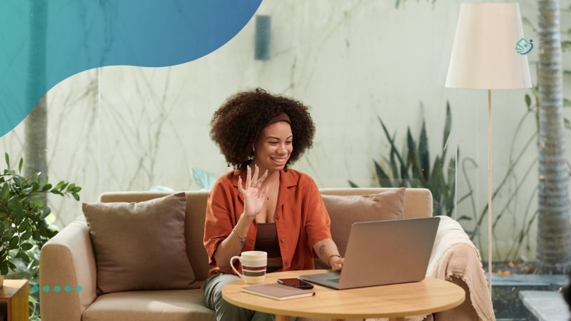 Lucro complementar para mães que empreendem
