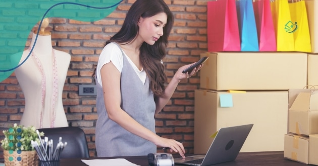 renda extra para maes empreendedoras