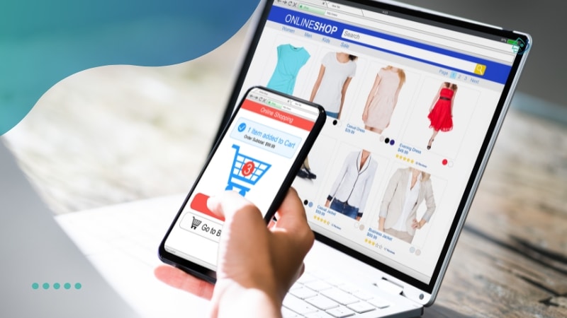 Apps para lucro extra confiável Apps para lucro extra confiável