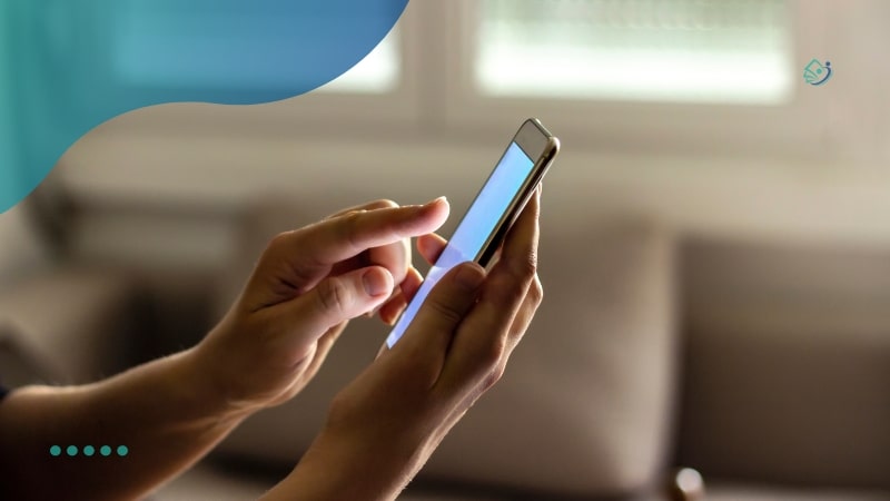 Apps para renda extra segura Apps para renda extra segura