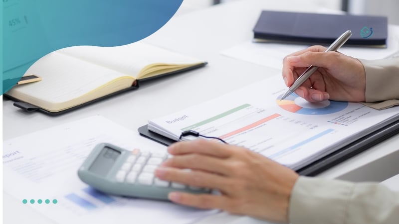 Como criar um bom orçamento financeiro em casa  Como criar um bom orçamento financeiro em casa