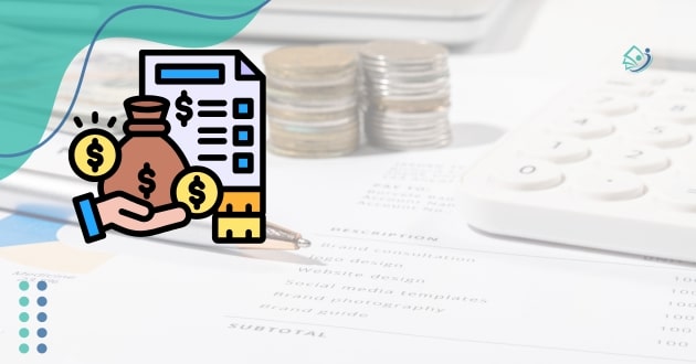 Como fazer orçamento doméstico eficiente