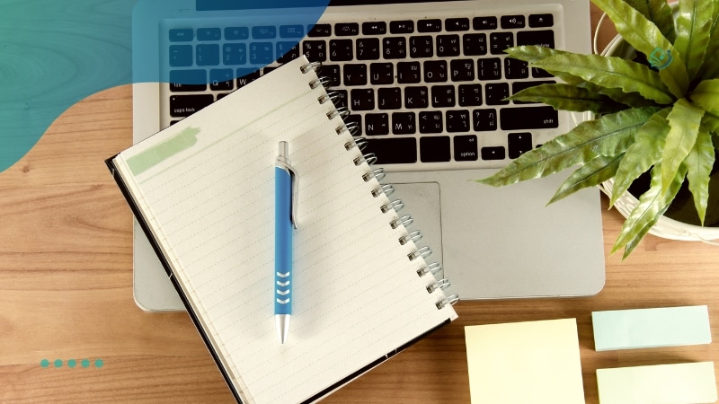 Dicas de como escolher um notebook