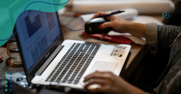 dicas para escolher um notebook