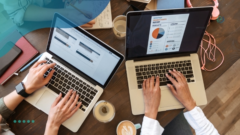 Estratégias para achar o notebook ideal