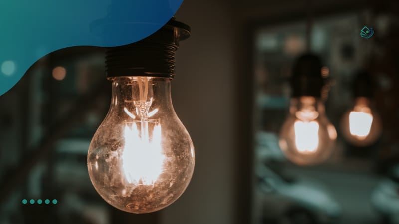 Consumo de eletricidade por estado