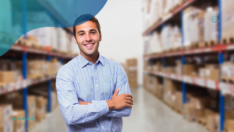 Franquias de destaque para jovens empreendedores Franquias de destaque para jovens empreendedores