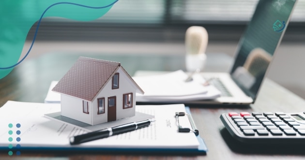 Ganhar dinheiro extra com aluguel de imóveis