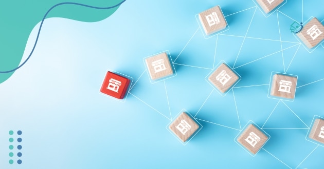 melhores franquias para jovens empreendedores