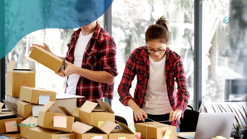 Principais franquias para novos empreendedores Principais franquias para novos empreendedores