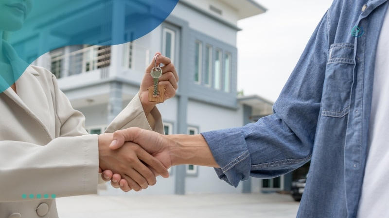 Renda extra alugando espaço 