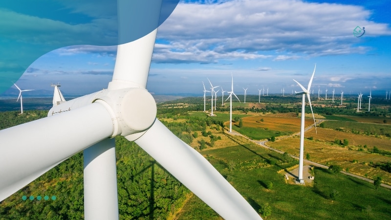 Uso de eletricidade em cada estado do Brasil