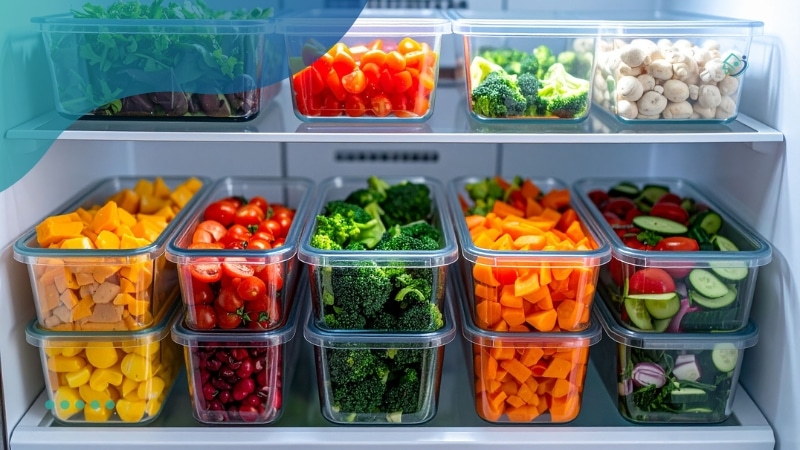 Consumo de alimentos orgânicos pelos brasileiros