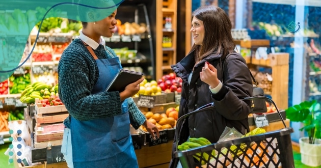 consumo de produtos organicos no brasil