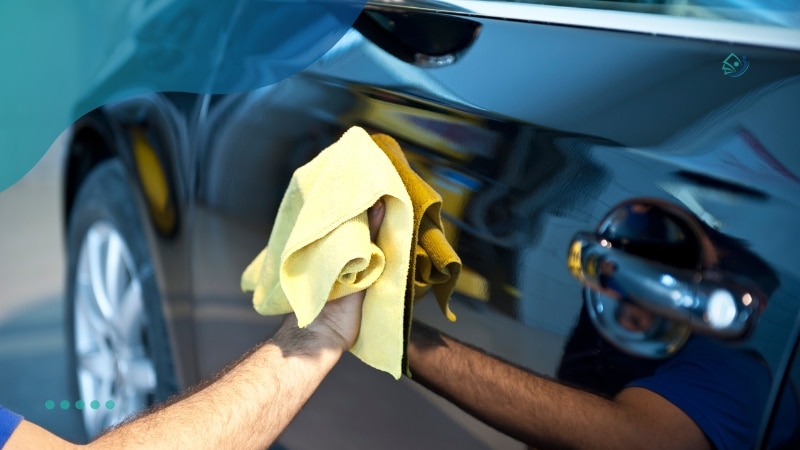 Franquias famosas atualmente Franquias famosas atualmente