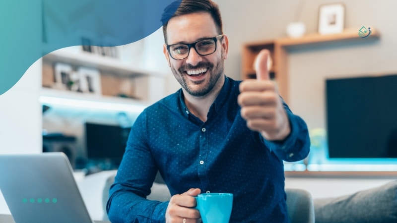 Franquias mais populares no momento Franquias mais populares no momento