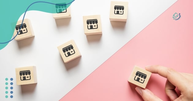 franquias mais procuradas atualmente