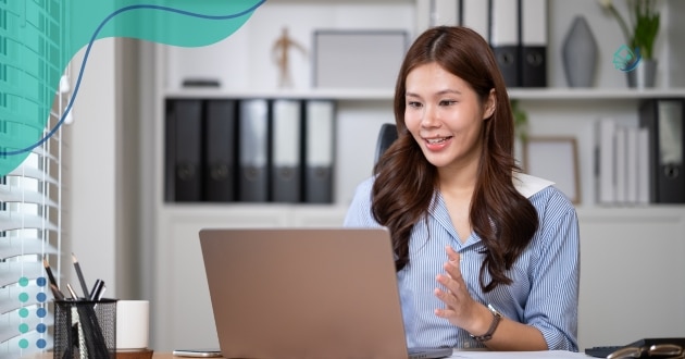 Ganhar dinheiro extra com redes sociais