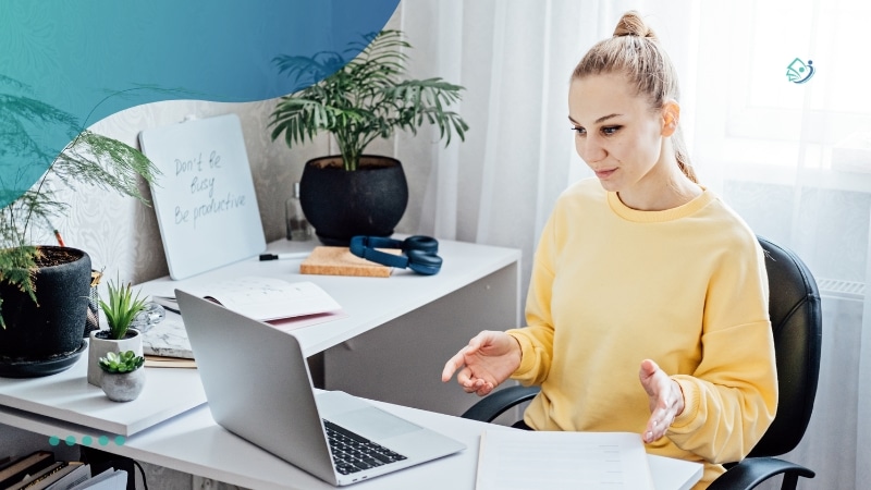 Renda extra trabalhando online