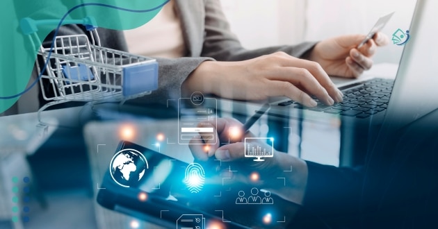 Como ganhar renda extra