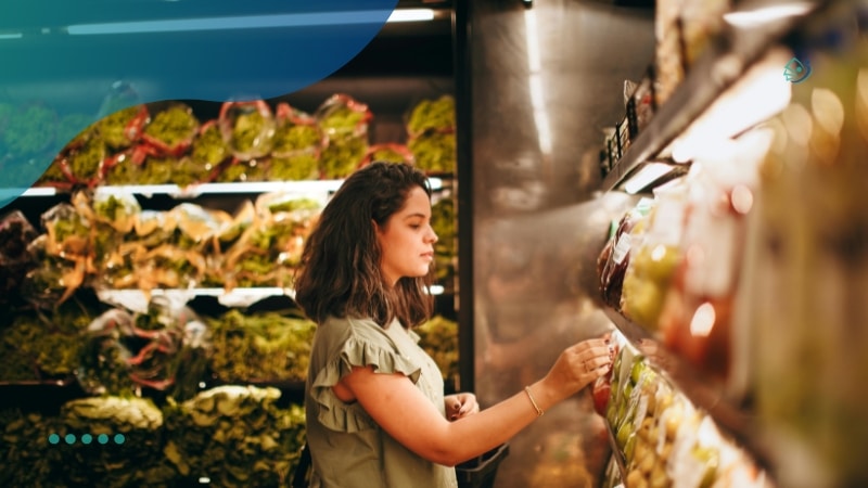 Consumo consciente diariamente Consumo consciente diariamente