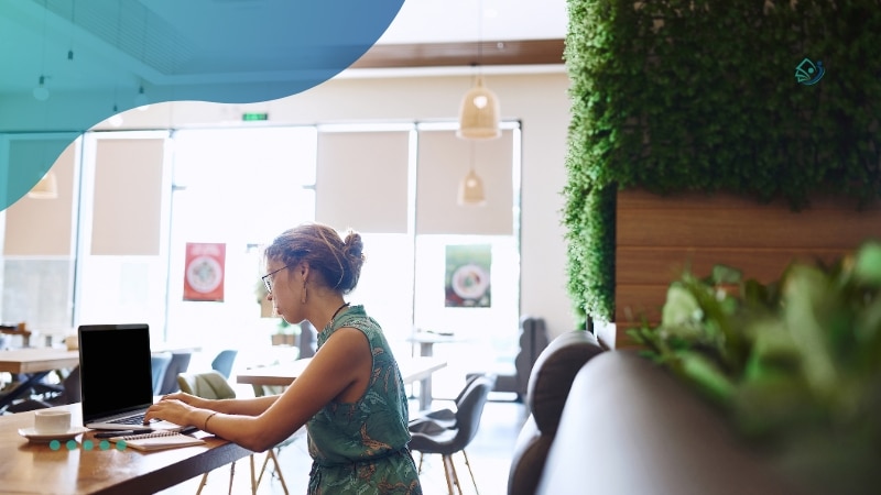 Dicas para fazer dinheiro online Dicas para fazer dinheiro online