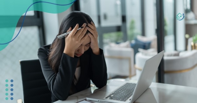 dicas para reduzir o estresse