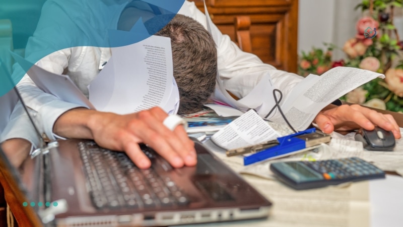 Estratégias para combater o estresse