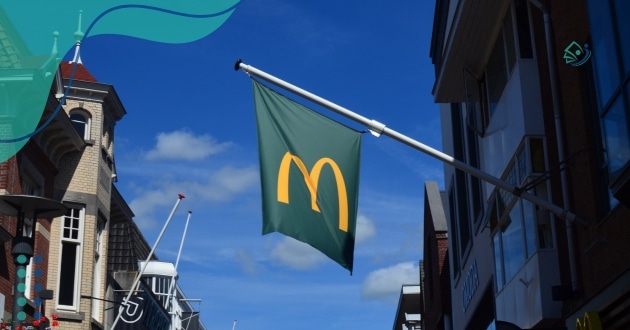 franquia mcdonald's requisitos