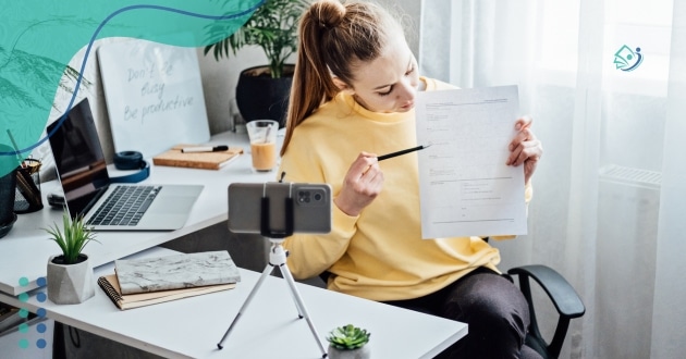 Aplicativos para renda extra