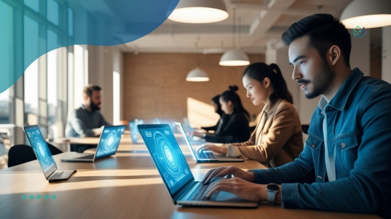 Apps para ganhar dinheiro