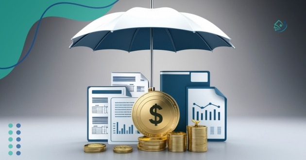 Dicas financeiras para investir melhor