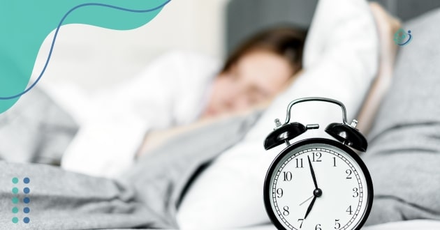 dicas para melhorar o sono