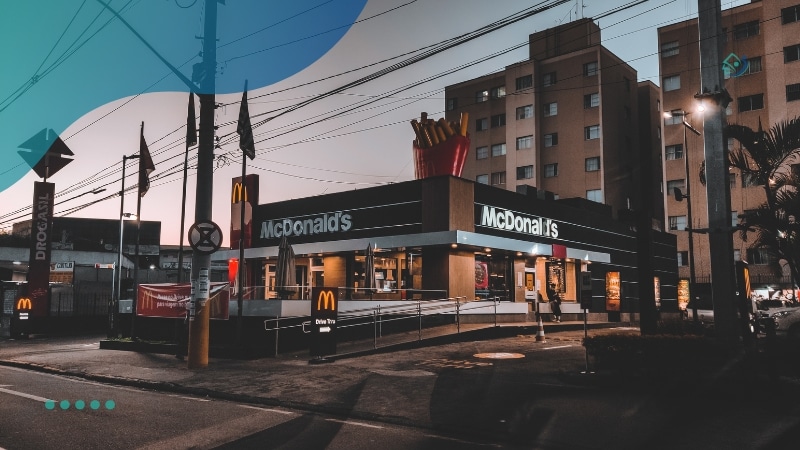 Ideias de franquias para investir 