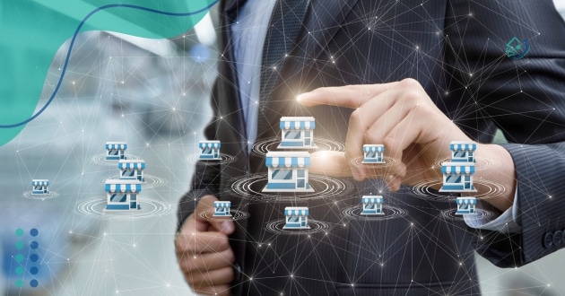 Melhores franquias para investir