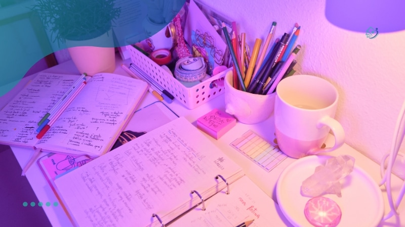 Dicas para passar em certames