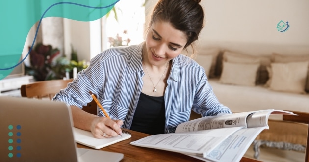 dicas para ser aprovado em concursos