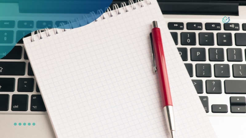 Estratégias de aprovação para concursos