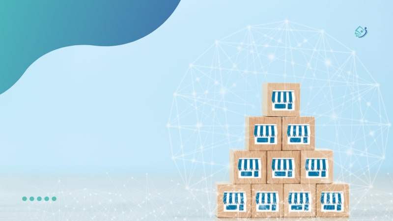 Franquias de comida fitness em crescimento