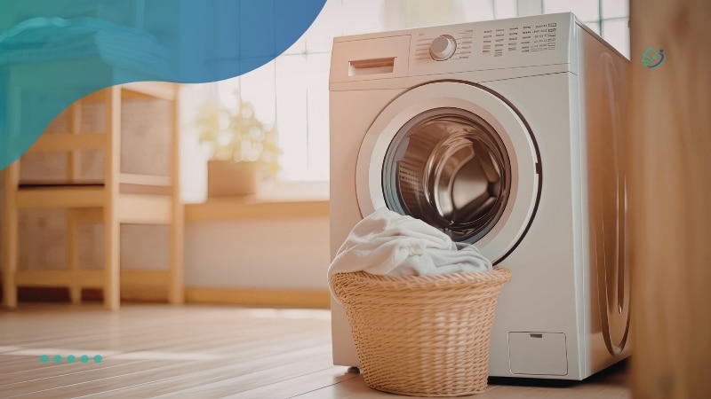 Redução de uso no frio Redução de uso no frio