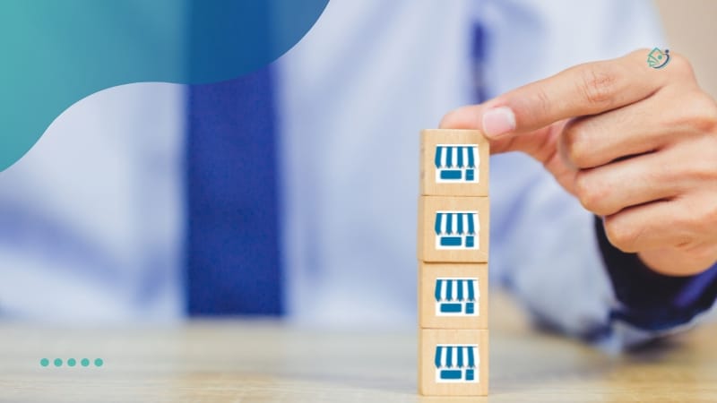 Franquia com lucro imediato 