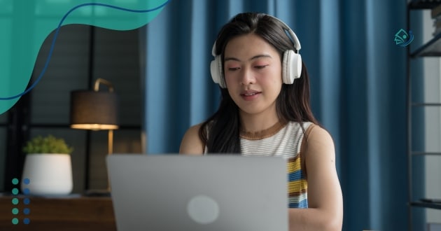 Renda extra trabalhando em casa