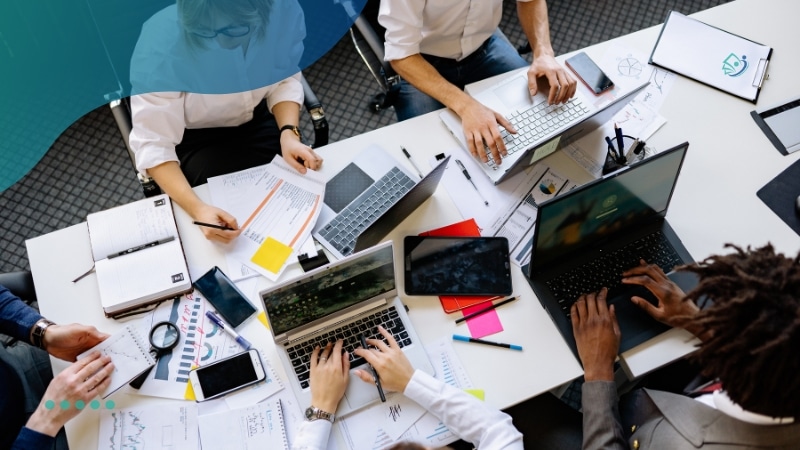 Como se tornar um empreendedor 