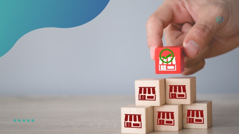 Franquias para quem está começando 