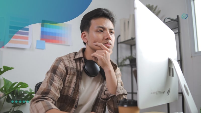 Renda extra trabalhando como freelancer 