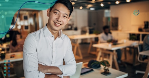 dicas para novos empreendedores